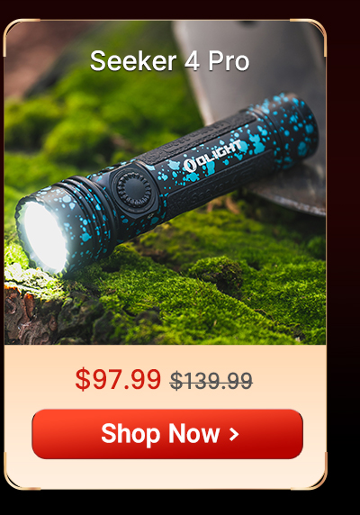 Olight