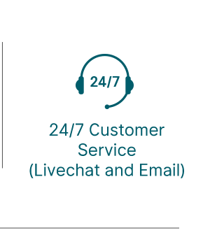customer service