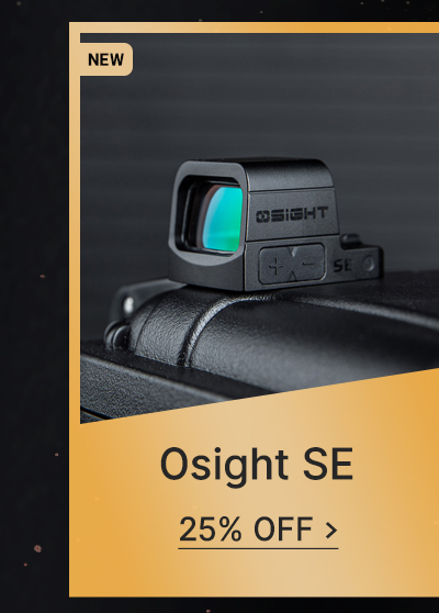 Olight