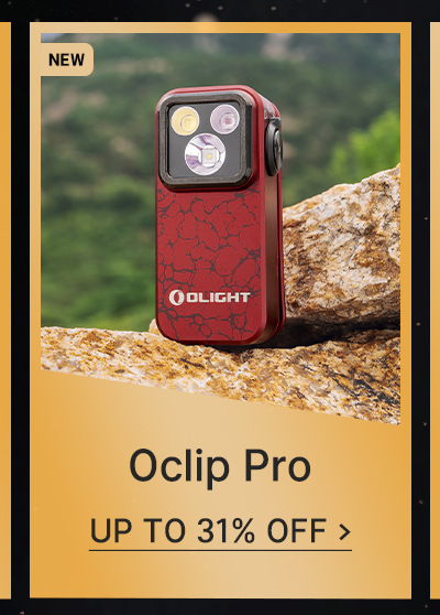 Olight