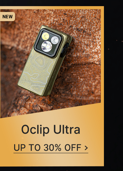 Olight