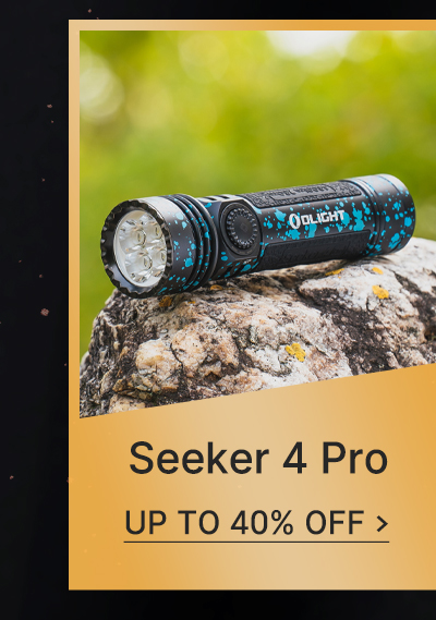 Olight