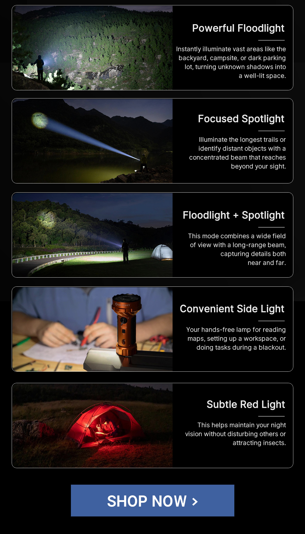 Olight