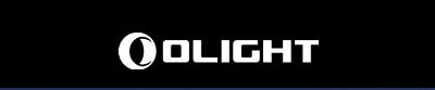 Olight