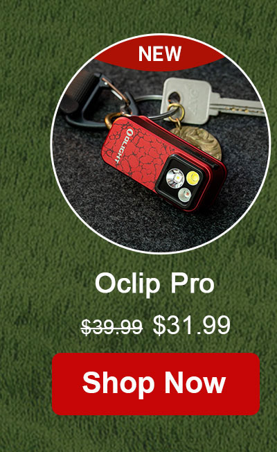Olight