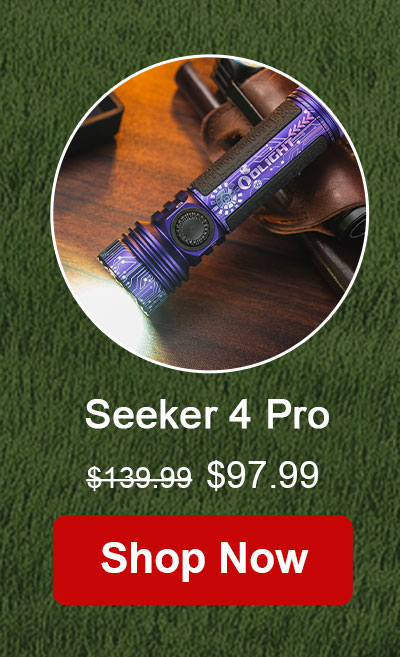 Olight