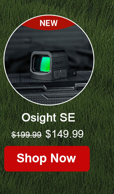 Olight