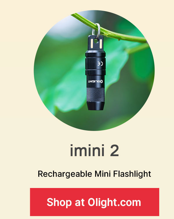Olight