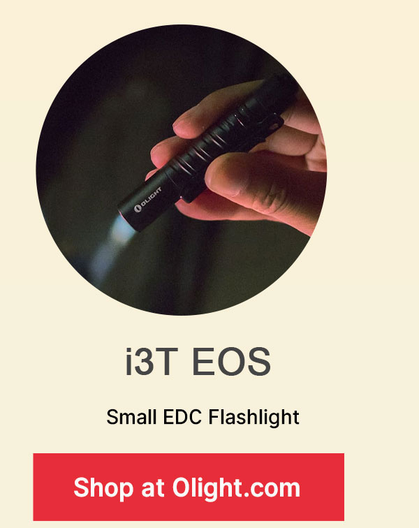 Olight