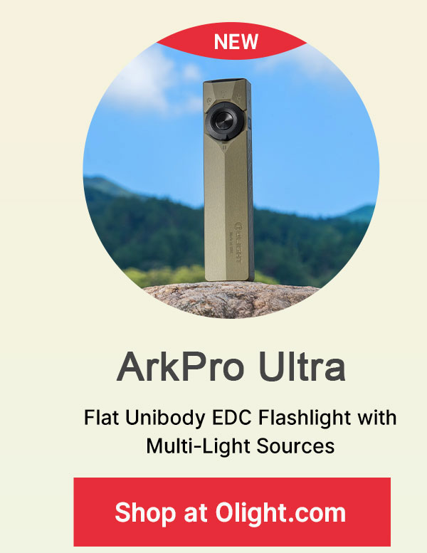 Olight