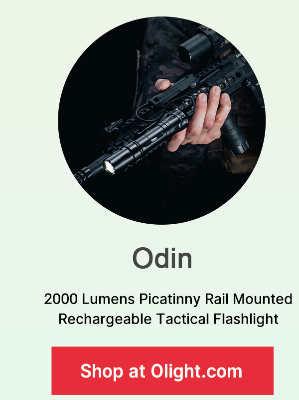 Olight