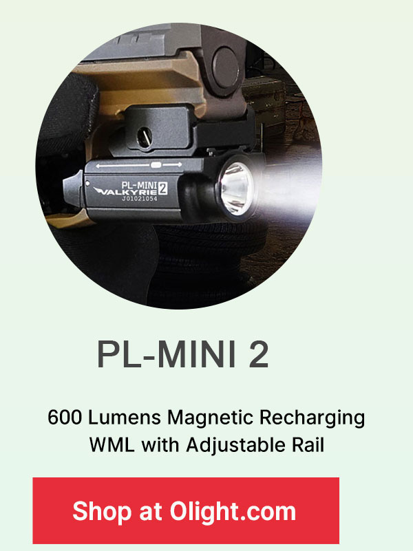 Olight