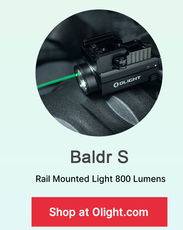 Olight
