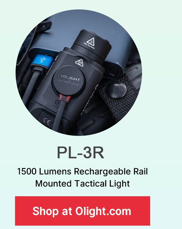 Olight