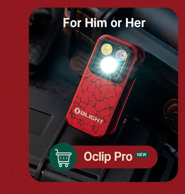 Olight