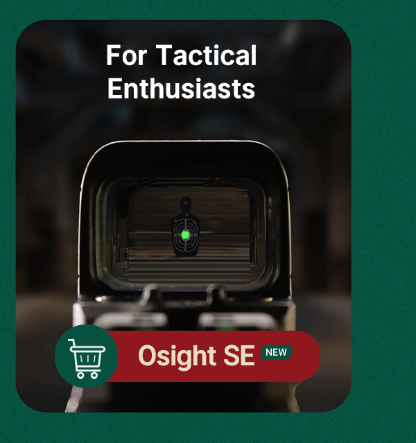 Olight