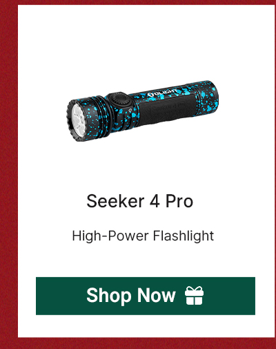 Olight