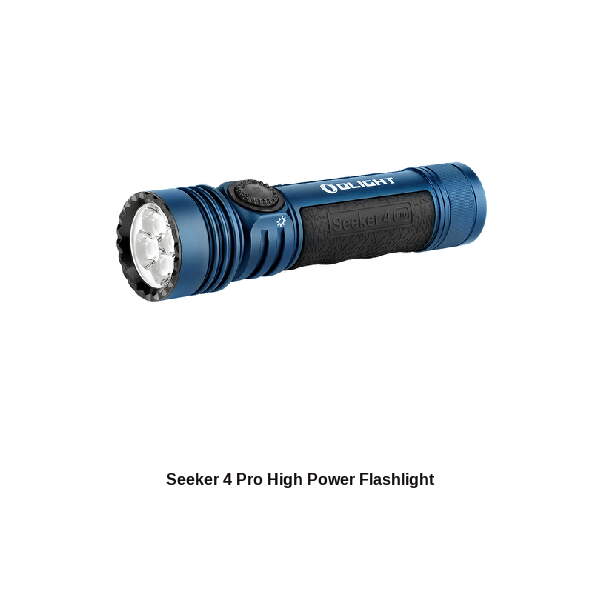 Olight