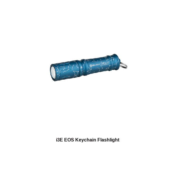 Olight