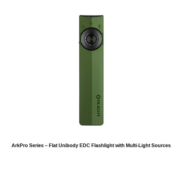 Olight