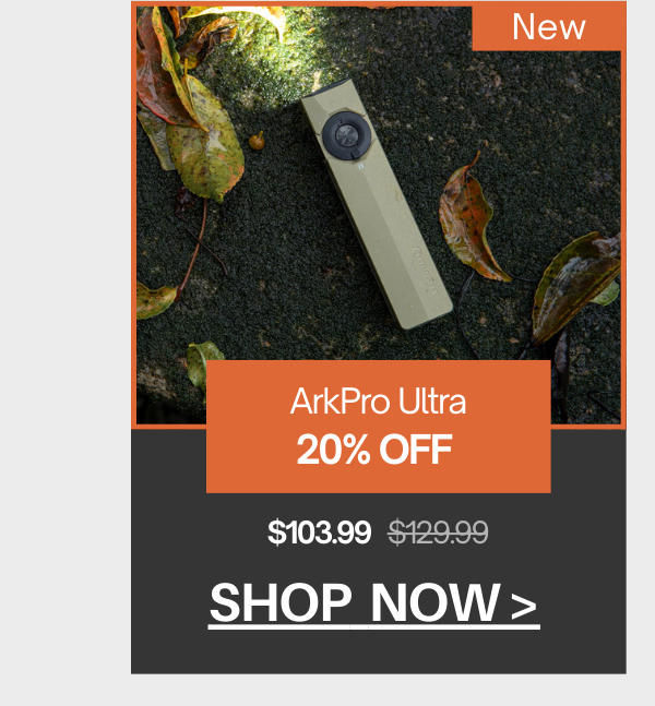Olight