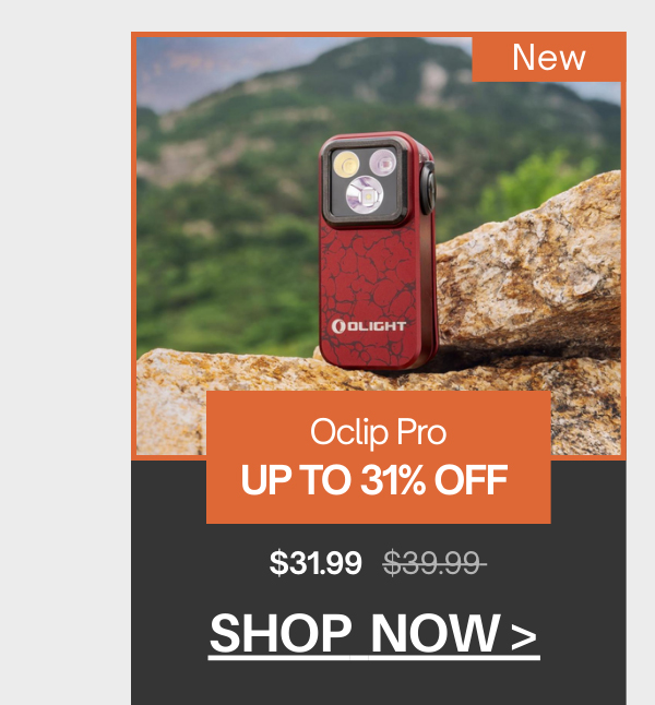 Olight
