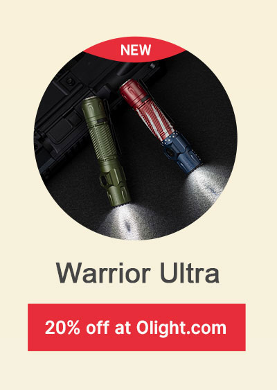 Olight