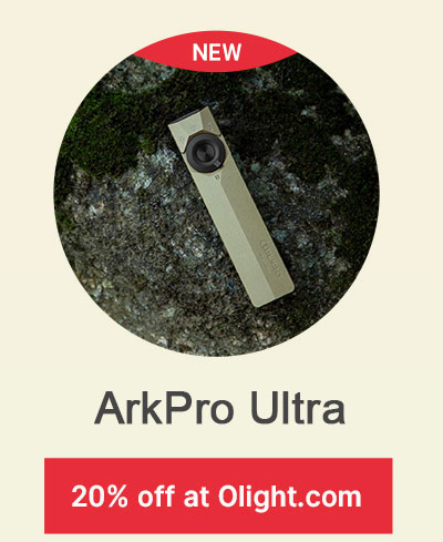 Olight