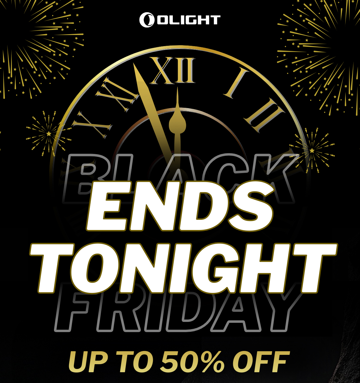 Olight