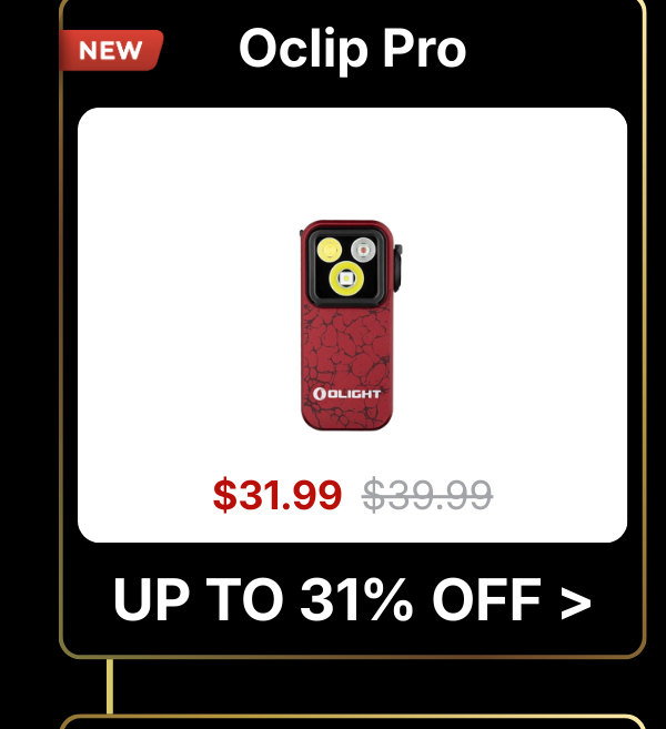 Olight