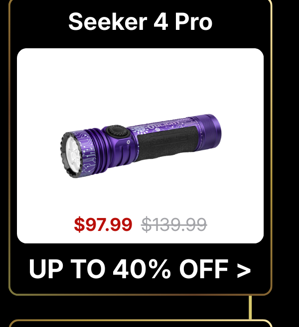 Olight