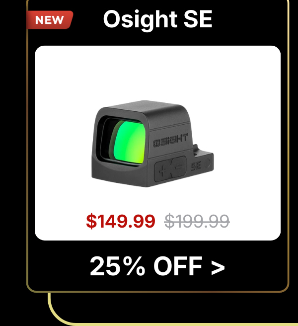 Olight