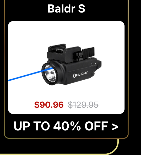 Olight