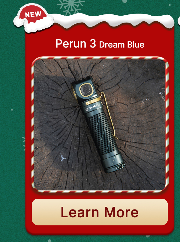 Olight