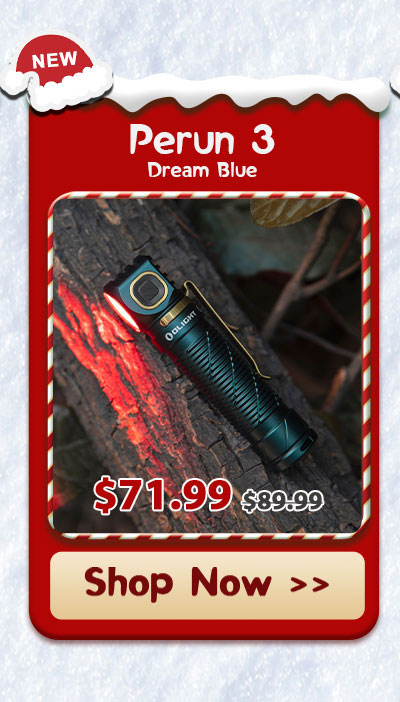 Olight
