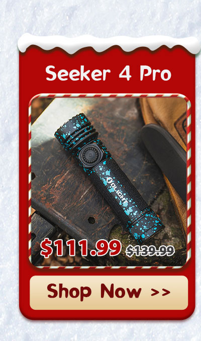 Olight