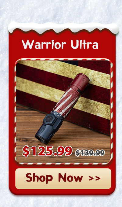 Olight