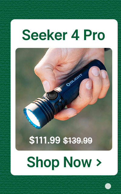 Olight