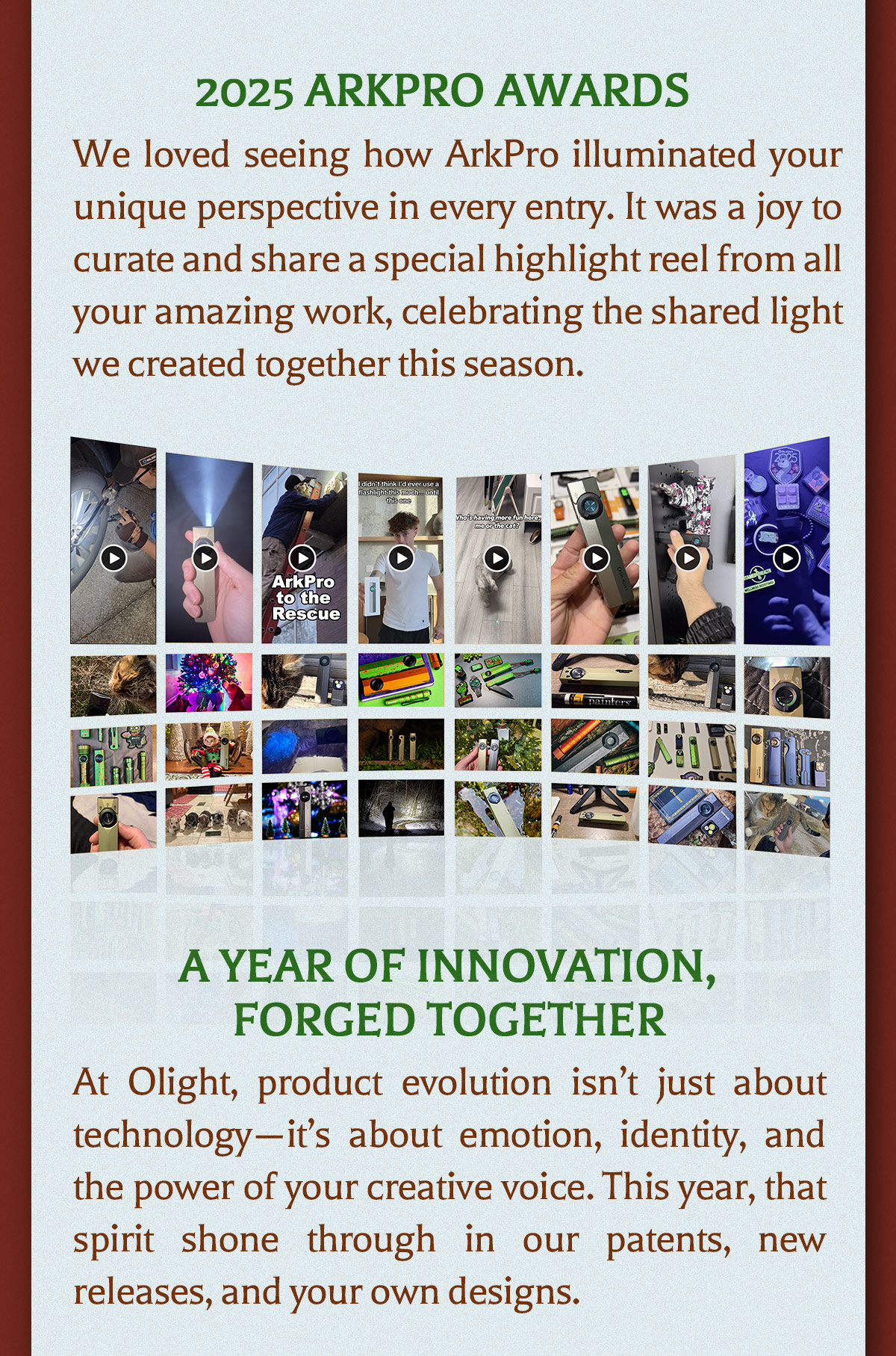 olight