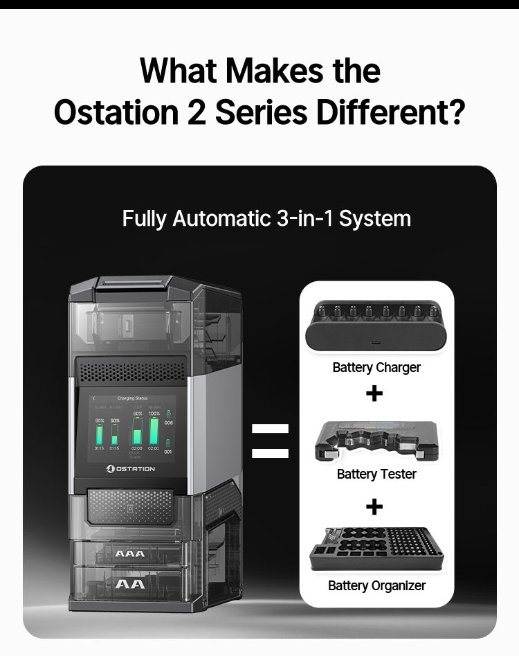 olight