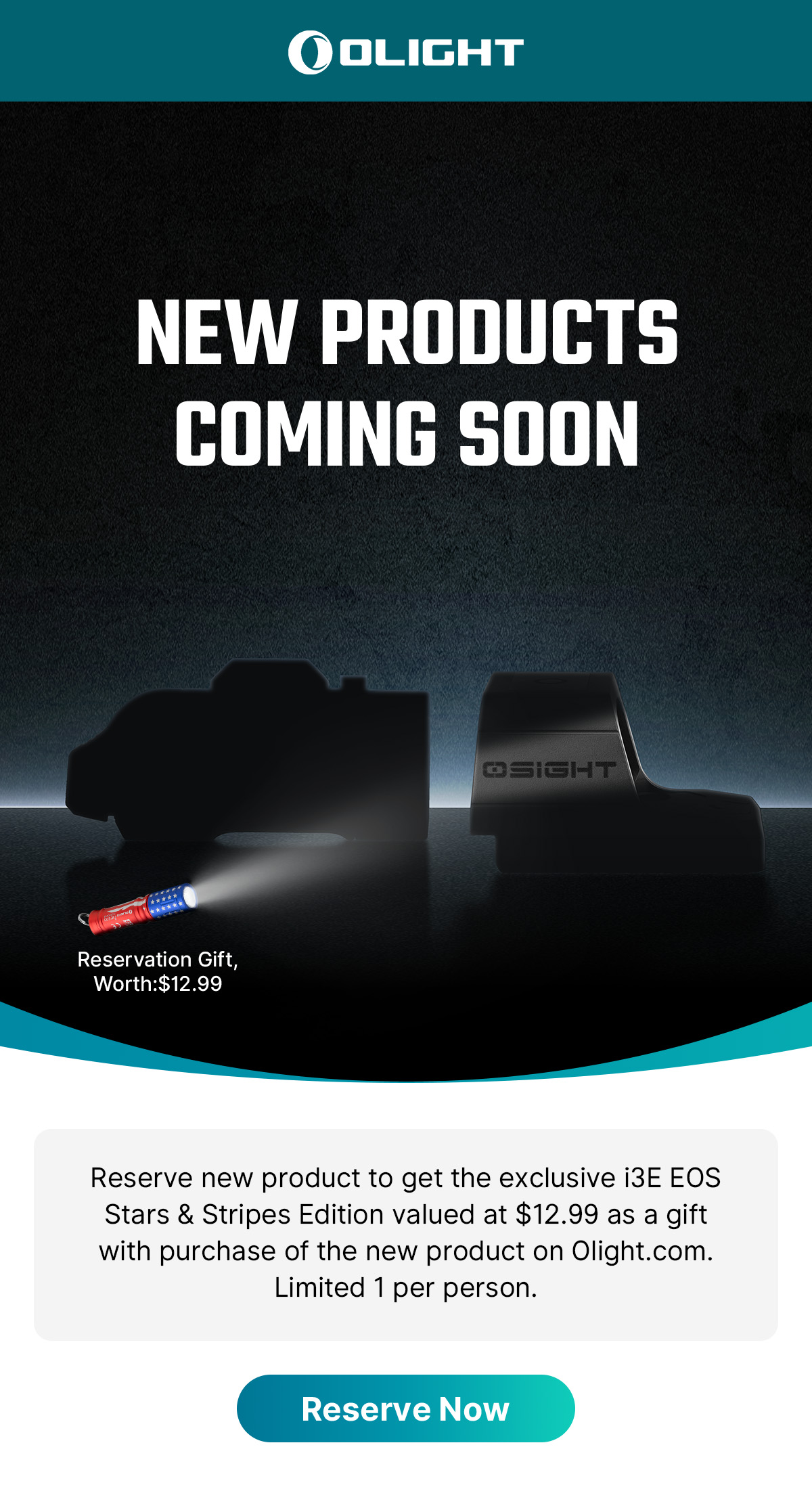 olight