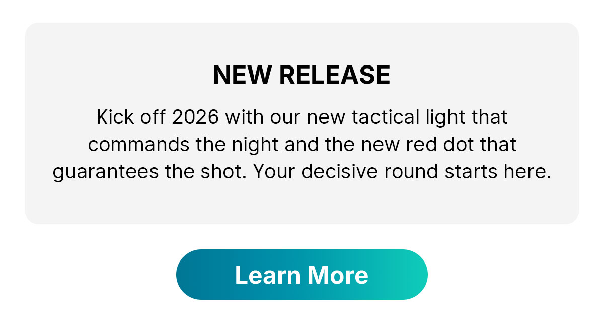 olight