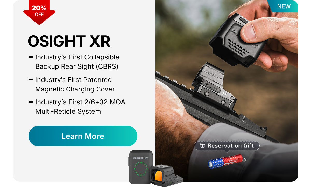 olight