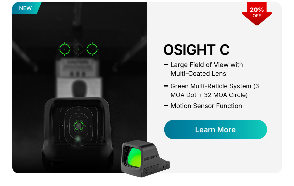 olight