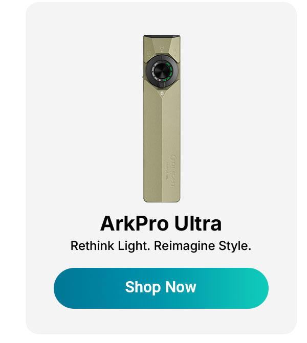 olight