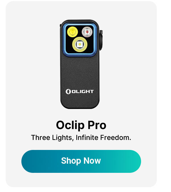 olight