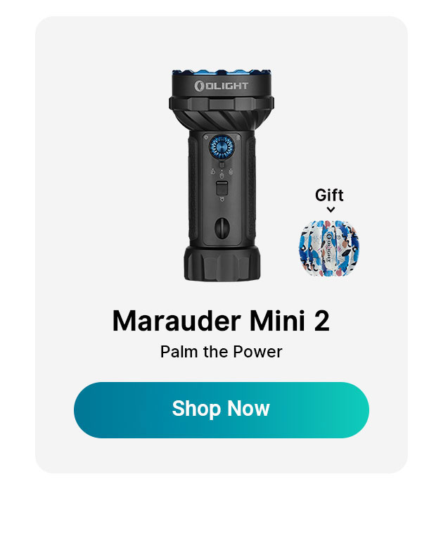 olight
