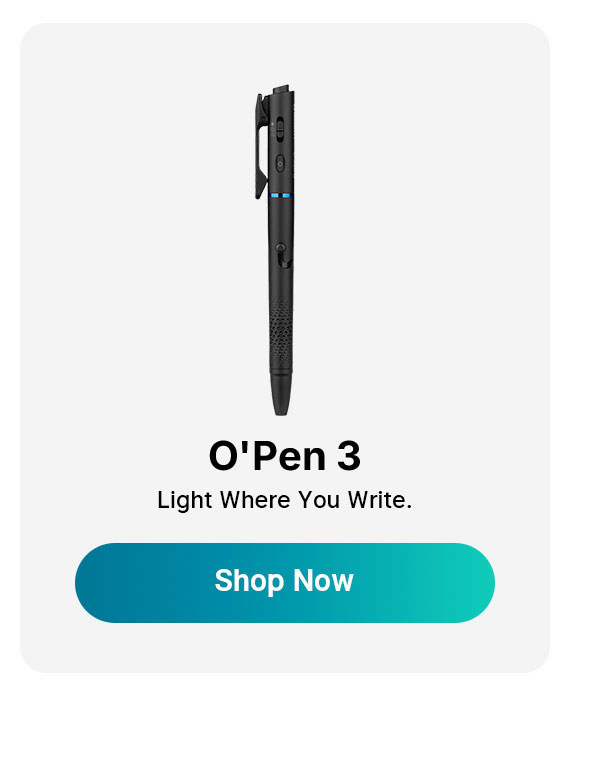 olight
