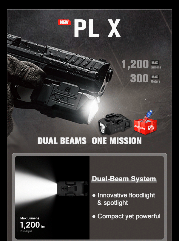 olight