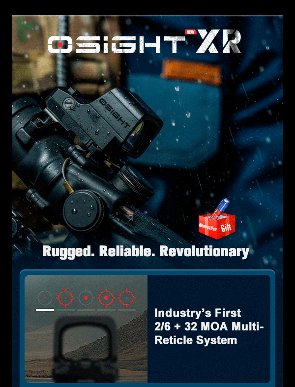 olight